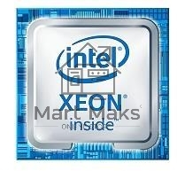 Процессор Intel Xeon E-2226G Soc-1151 3.4GHz OEM