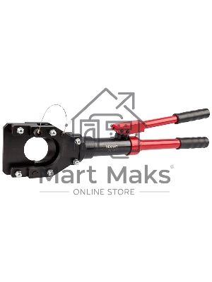 Гидравлические ножницы RN-50 Rexant