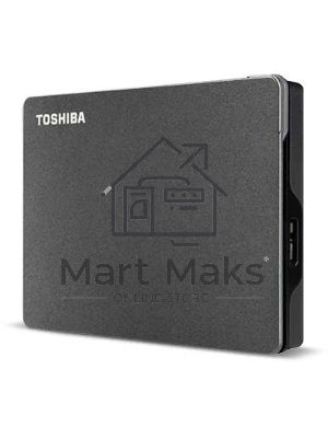 Внешний HDD 2.5