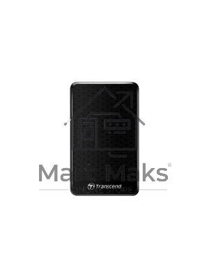 Внешний HDD 2.5