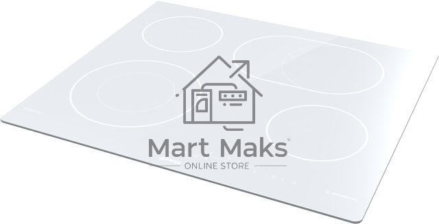 Электрическая варочная панель Gorenje ECT643SYW