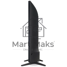 Телевизор LG 32
