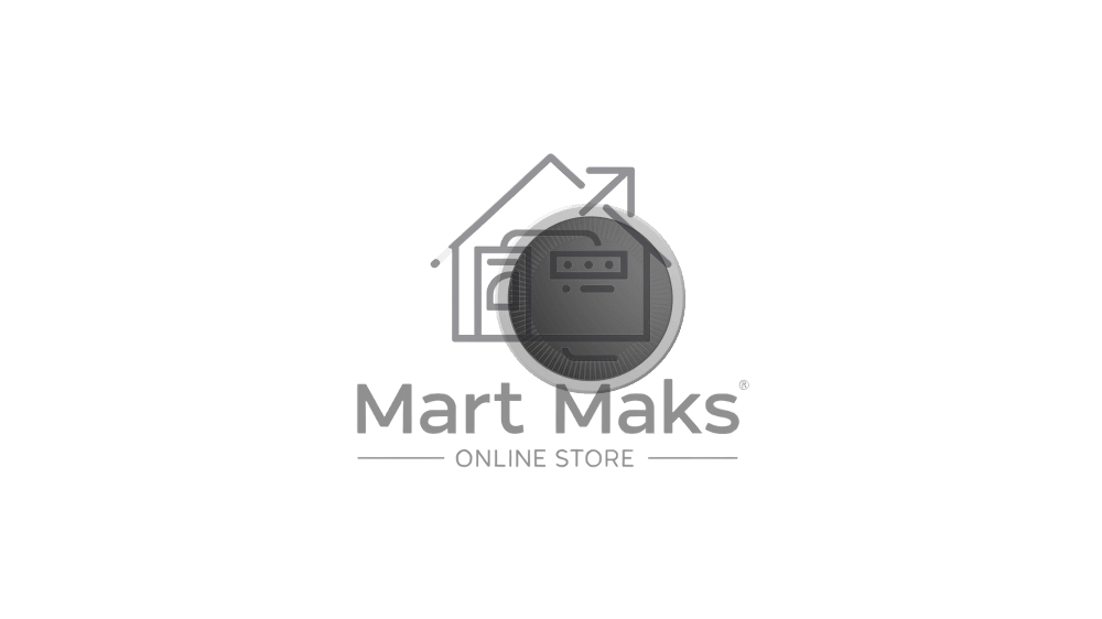 Термоголовка Aqara Smart Radiator Thermostat E1 (SRTS-A01) для радиат. резьбовой