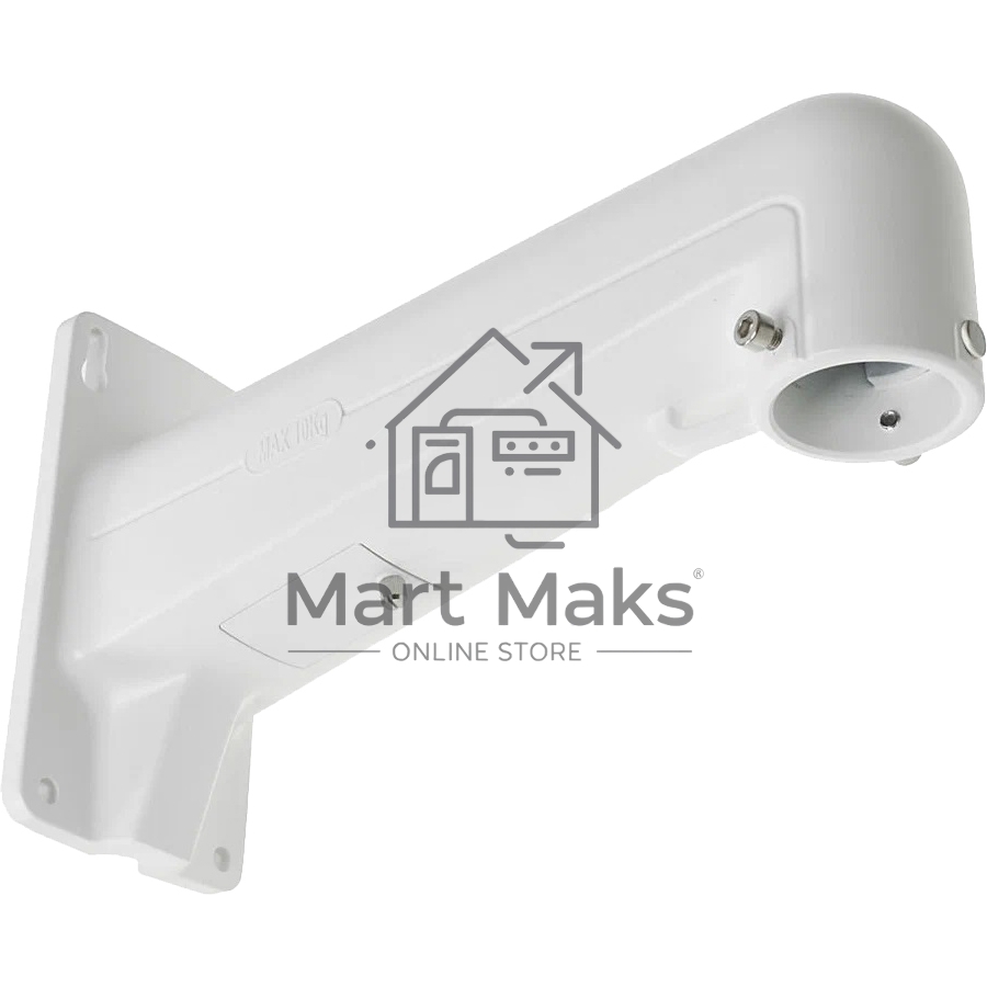 Кронштейн Hikvision DS-1602ZJ