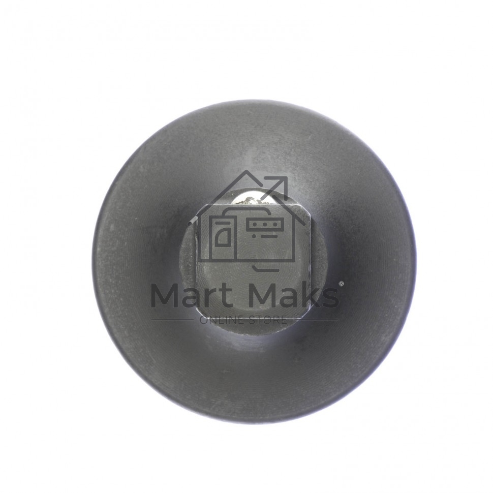 Переходник ударный F3/4 x M1/2 Stels