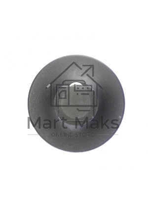 Переходник ударный F3/4 x M1/2 Stels 13996