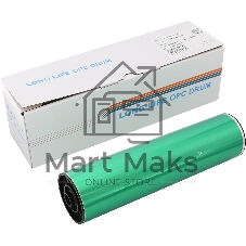 Барабан CET (Япония) D179-9510 для RICOH Pro 8100EX/8110/8120/8200/8210/8220 2000000 стр.