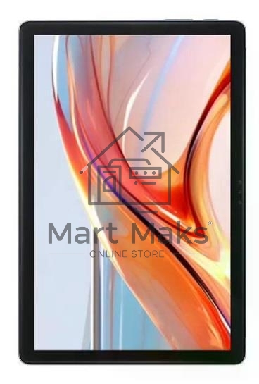 Планшет BLACKVIEW TAB13 PRO 10.1