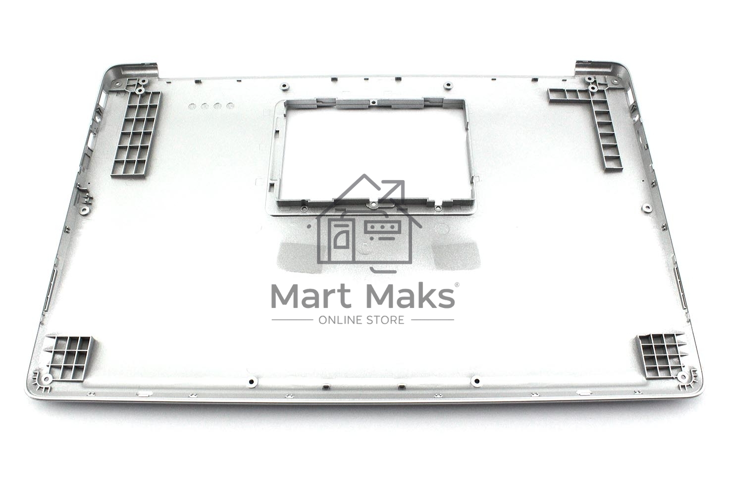 Поддон для ноутбука Haier U144E