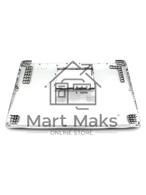 Поддон для ноутбука Haier U144E