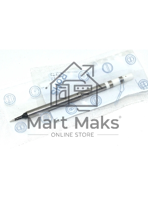 Жало для паяльника FNIRSI HS01-ILS