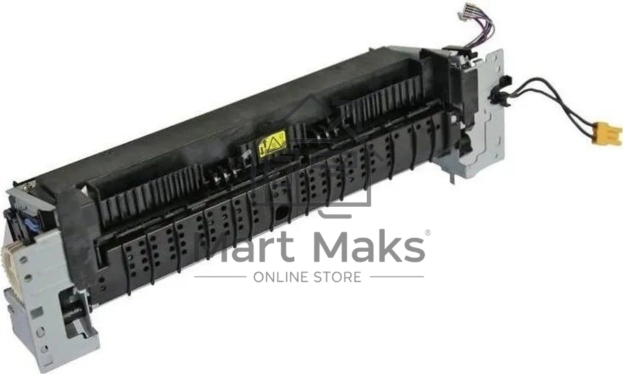 Печка в сборе Cactus CS-FU-HP-M426-NC (RM2-5425-new compat) для HP LJ Pro M304/M305/M305/M402/M426