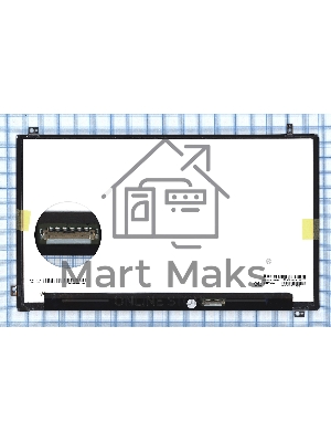 Матрица LP125WH2 (SP) (R1)