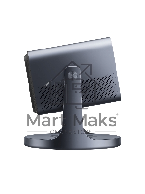 Проектор Hisense Lazer TV 100'' Long Throw Projector Triple-Chroma