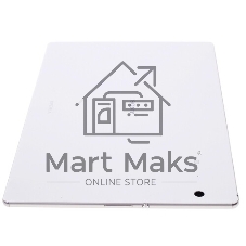 Модуль (матрица + тачскрин) для Sony Xperia Tablet Z4 белый