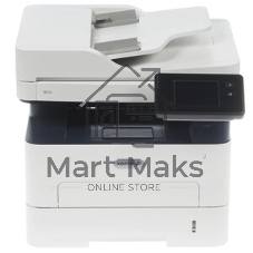 Фотобарабан Xerox B205/B210/B215 (10К) (channels)