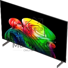 Телевизор LG 55