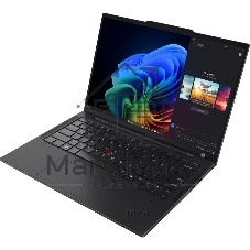 Ноутбук Lenovo ThinkPad T14s Gen 6 21QX000KUS/14