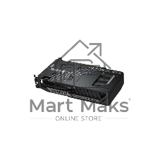 Видеокарта GIGABYTE GeForce RTX 5060 WINDFORCE MAX OC V2, 8 GB GDDR7, 128 bit, 3xDisplayPort, HDMI, GPU 2512 MHz