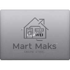 Ноутбук Huawei MateBook 14 FLMH-X/14