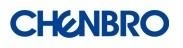 SERVER ACC PSU BRACKET/84H211210-016 CHENBRO