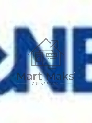 SERVER ACC PSU BRACKET/84H211210-016 CHENBRO