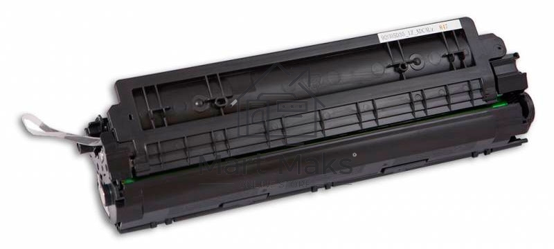 Картридж лазерный Cactus CS-C726S черный (2100 стр.) для Canon LBP-6200/LBP-6200D
