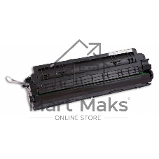 Картридж лазерный Cactus CS-C726S черный (2100 стр.) для Canon LBP-6200/LBP-6200D