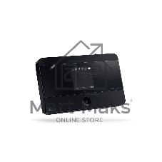 Маршрутизатор беспроводной TP-Link SOHO M7350 4G