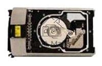 Жесткий диск HP 146,8Gb 3.5