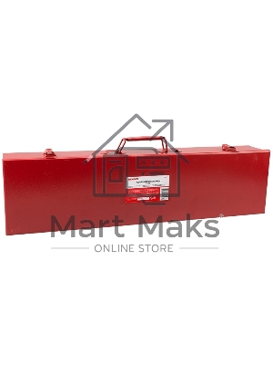 Гидравлические ножницы RN-50 Rexant