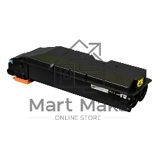 Картридж Sakura TK6305 для Kyocera Mita, черный, 35000 к.
