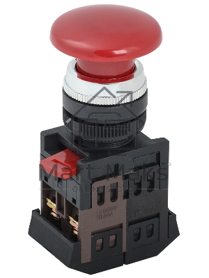 Кнопка AEA-22 