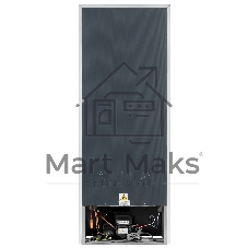 Морозильная камера SunWind SCU205 белый