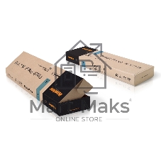 Монтажное оборудование Hyperline PP3-19-24-8P8C-C6-SH-110D Патч-панель 19', 1U, 24 порта RJ-45 полн. экран., категория 6, Dual IDC, ROHS, черный Монтажное оборудование Hyperline PP3-19-24-8P8C-C6-SH-110D Патч-панель 19', 1U, 24 порта RJ-45 полн. экран., категория 6, Dual IDC, ROHS, черный