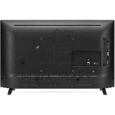 Телевизор LG 32