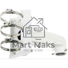Кронштейн Hikvision DS-1602ZJ
