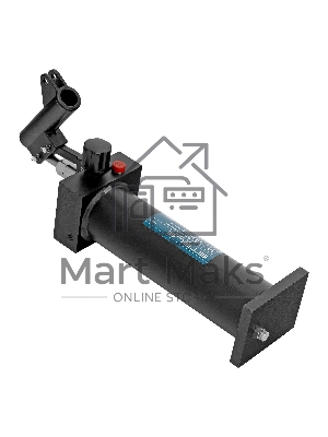 Гидравлический насос Stels 52373 для пресса 52312 усилие 12 т