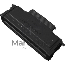 Картридж для МФУ Pantum TL-420X/TL-420XP (6000 стр.)
