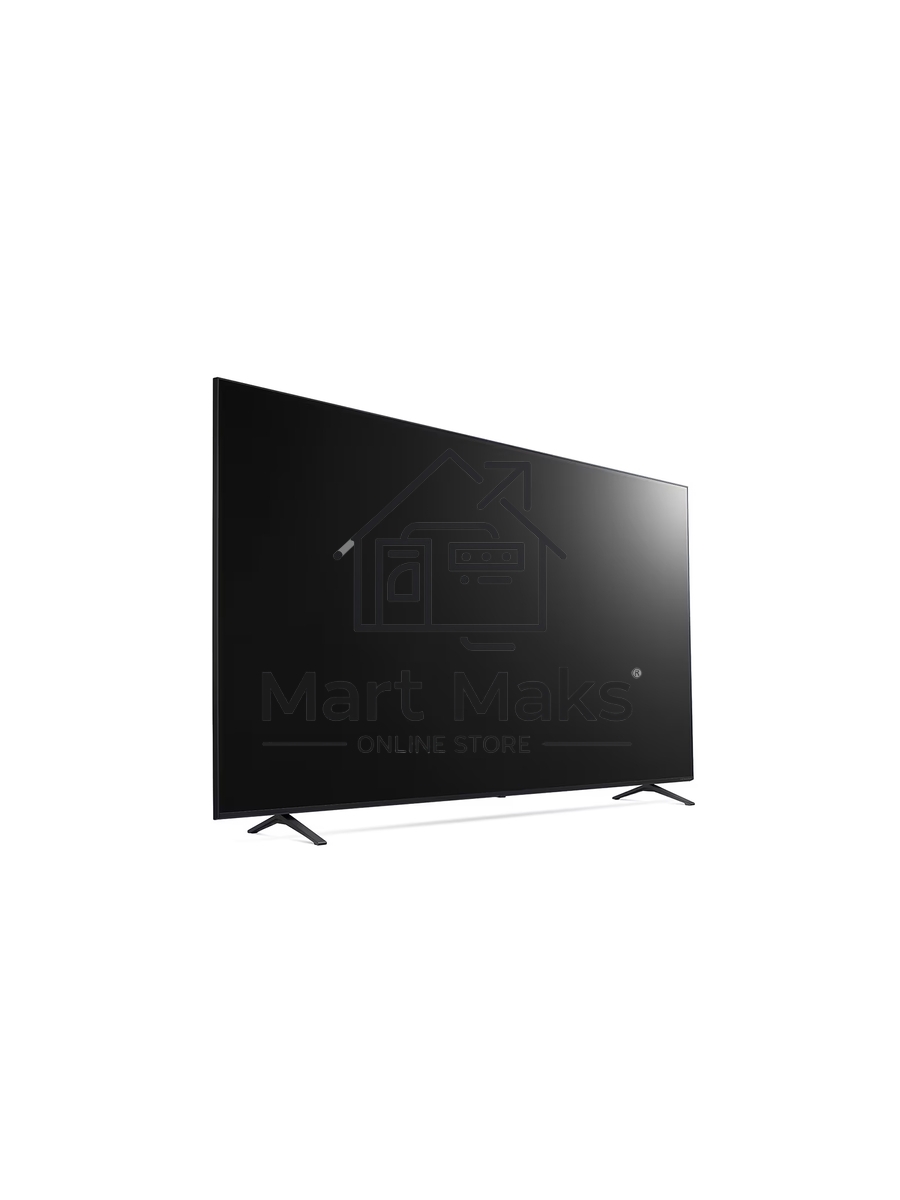 Телевизор LG 86