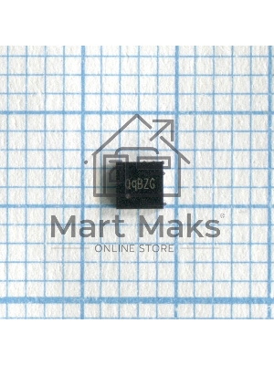 Контроллер SY8386B