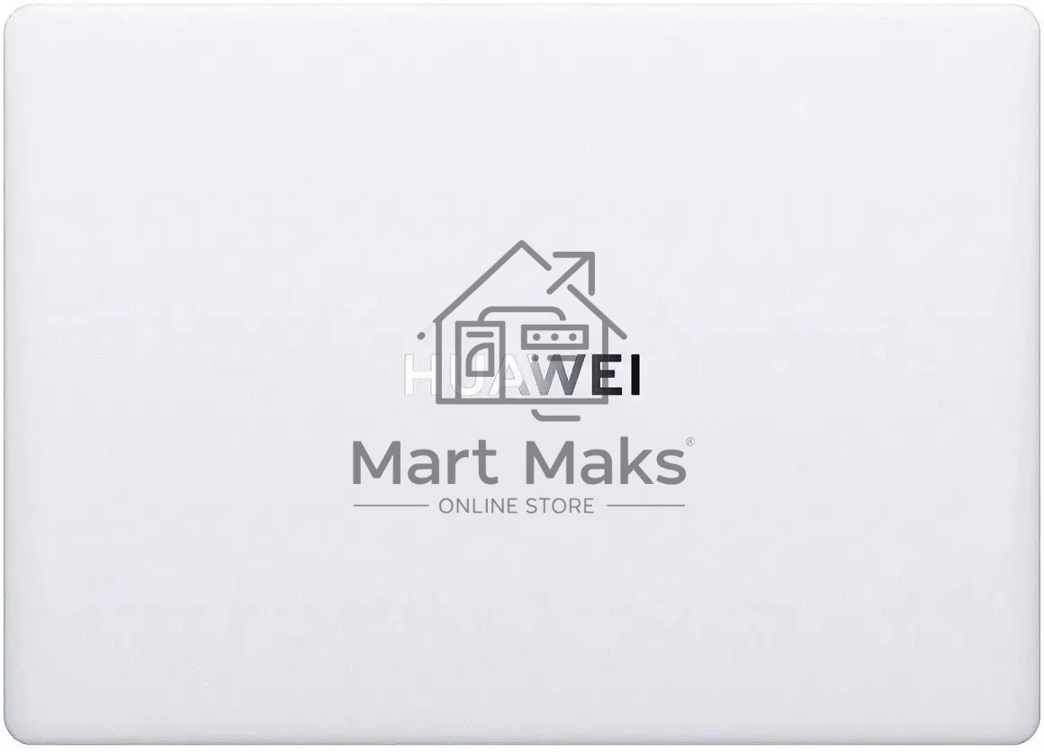 Ноутбук Huawei MateBook X Pro VanGoghH Core Ultra 7 155H 16Gb SSD1Tb Intel Arc 14.2