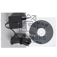 Допплата для Asus E402WA