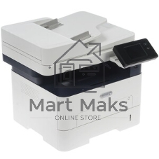 Фотобарабан Xerox B205/B210/B215 (10К) (channels)