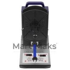 Внешний смотчик Godex T10 универсальный