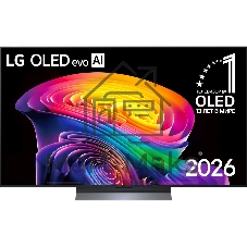 Телевизор LG 55