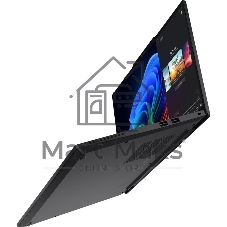 Ноутбук Lenovo ThinkPad T14s Gen 6 21QX000KUS/14