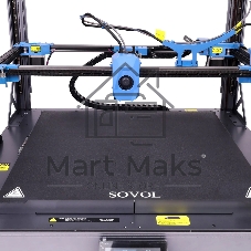 3D-принтер Sovol SV08 Max