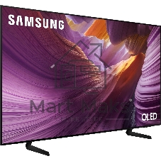 Телевизор Samsung 65