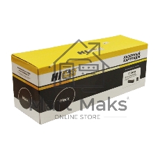 Картридж HP CLJ Enterprise MFP M775dn/775f/775z/775z+ (Hi-Black) № 651A, CE340A, BK, 13,5K     